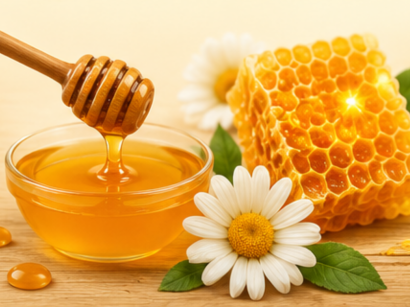Giá trị cốt lõi